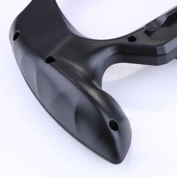 Hand Grip Maner consola jocuri Playstation Vita PS Vita PSV 2000 Slim