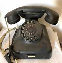 Телефон от бакелит
