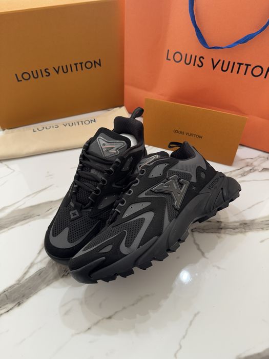 Louis Vuitton Millenium 42 номер