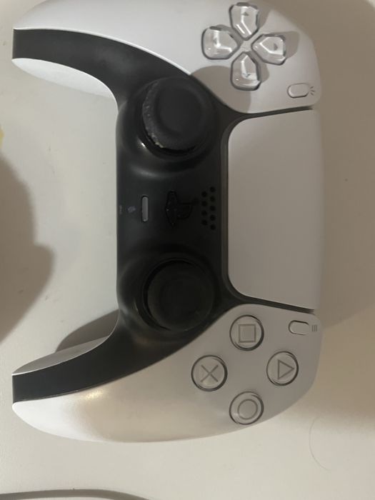 Продам джойстик sony ps