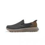 Skechers 2025 в ретро стиле на заказ