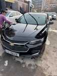 malibu 2 2.4 atmasferniy prabeg haloli 63000 oqip tel qlila