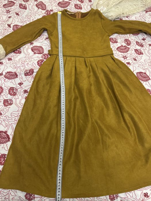 Rochite fete. In stare foarte buna