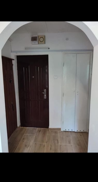 Închiriez apartament 2 camere zona RFN, Baia Mare