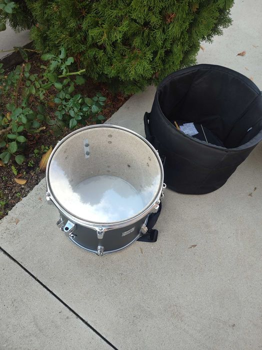 Бастимпан тъпан ТАМА 14 инча