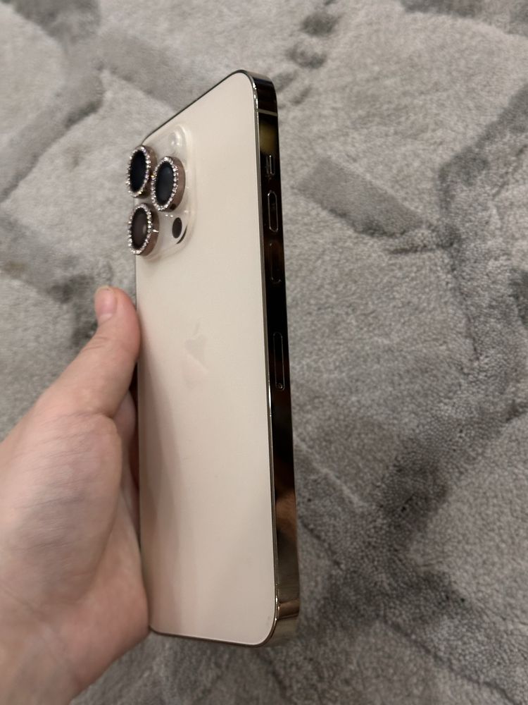 iPnone 14 pro max