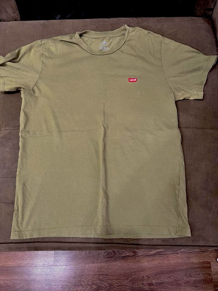 Gstar , Armani exhange , Balenciaga