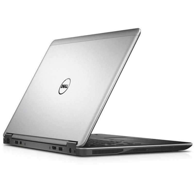 Laptop Dell Latitude 7480, I5-7200U , 16GB ram, 512GB SSD, GARANTIE