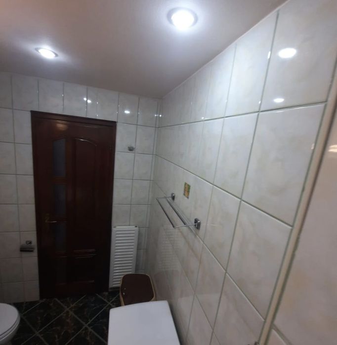 Închiriere ap.2 cam. Tudor