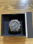 Часовник Citizen Promaster Skyhawk A-T Black Dial