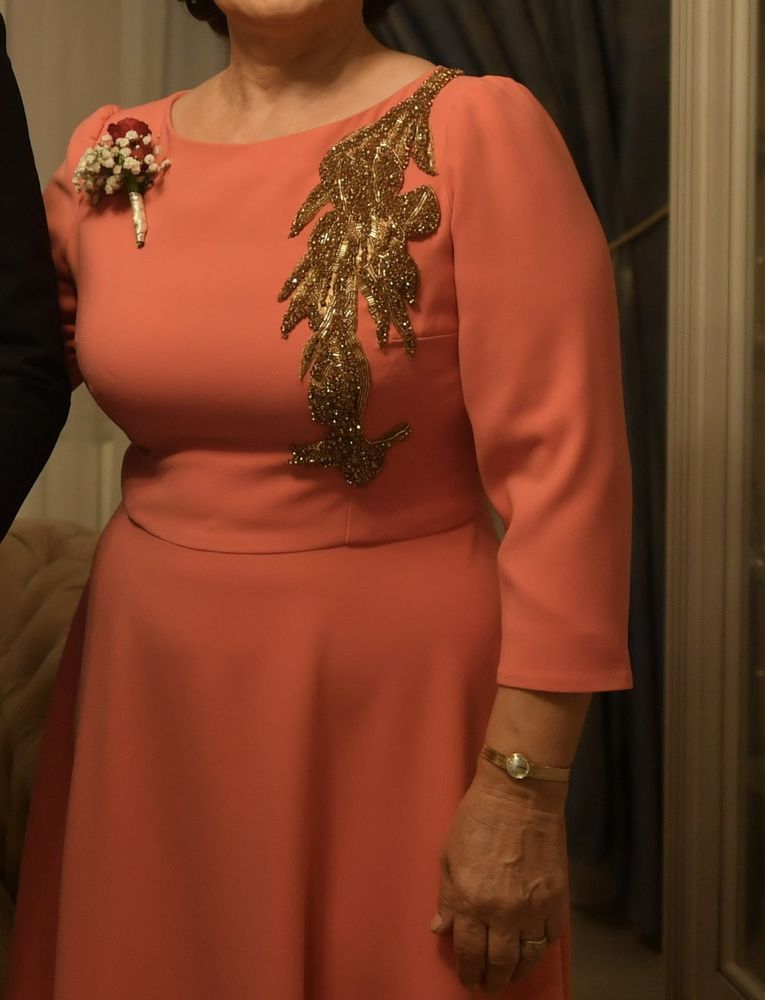 Rochie Rhea Costa