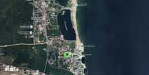 Jupiter | Teren 643Mp | Puz Aprobat | Ideal Investitie