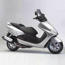 dezmembrez piese motor carene yamaha x max x city tricity majesty