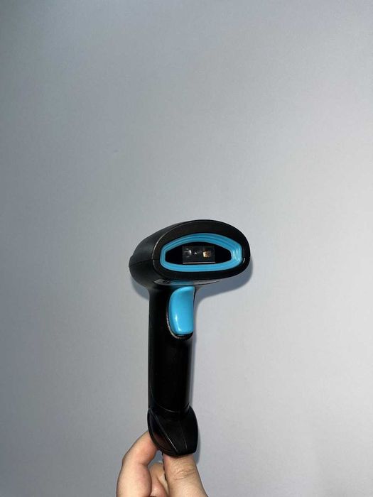 POS моноблок iiko-ready. Хороший вариант для старта.