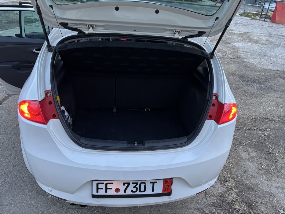 Seat Leon 1.4 TSI Recent adusa **Transport Gratuit** 179000km reali!!