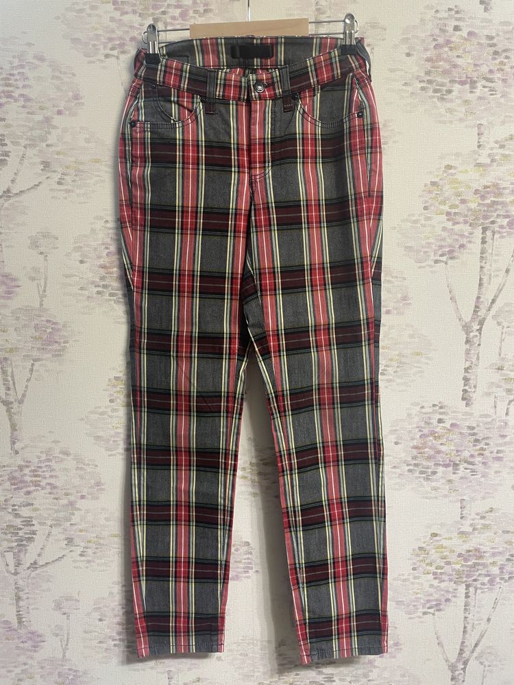 Pantaloni dama Mac & B M