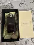 Продам парфюм jo malone