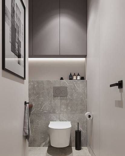 Реальная Квартира 3х комнатная Жк Комфорт Хаус Юнусабад 11