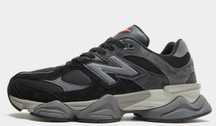 Sneakers New Balance 9060