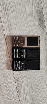Nokia 6500c original
