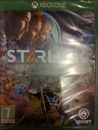 Joc Xbox One Starlink Battle for Atlas