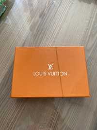 Louis Vuitton портмоне
