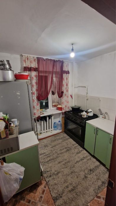 Продам 2к.кв Старая часть