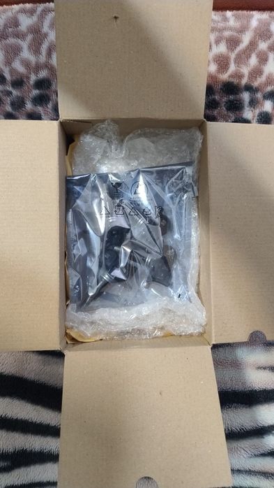 Senzor de presiune toyota corolla, yaris, auris,rav4,chr