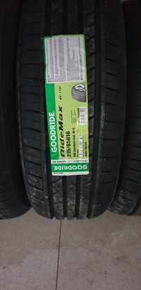 215/65 R16 Китай