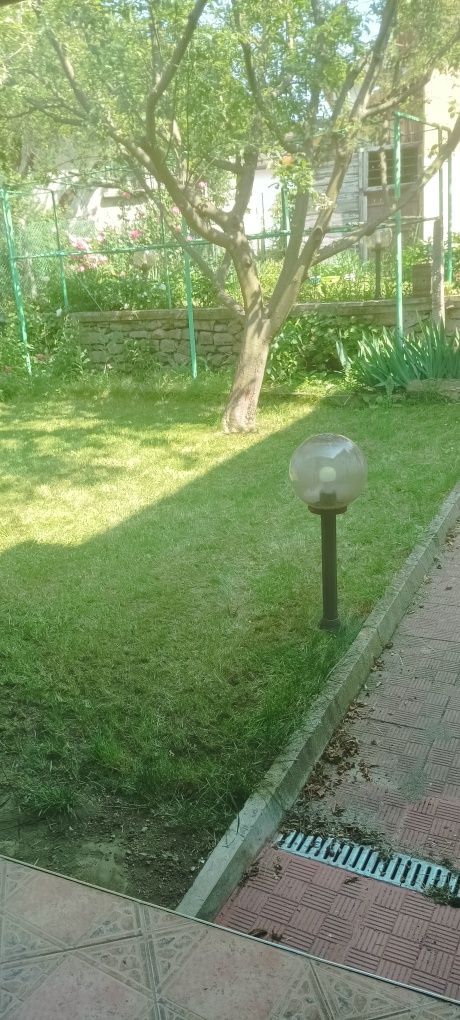 Продава къща в село Костенец