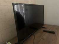 TV Led Non Smart(nu este smart) 32