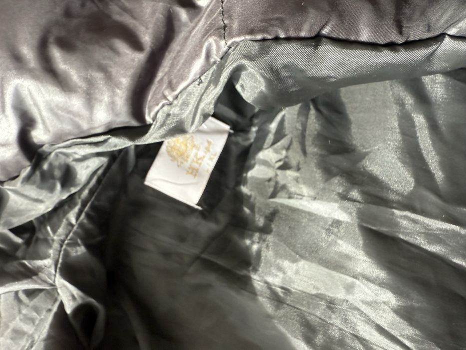 Чисто нов дамски елек