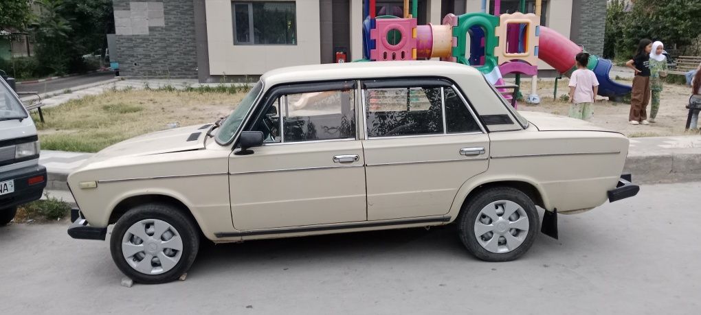 21.06 jguli srochni sotiladi.