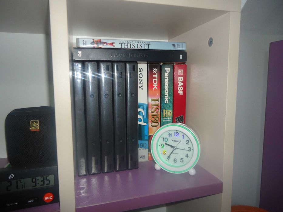 Sony Cyber-shot DSC-W610 14.1MPx