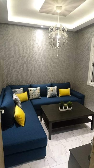 Реставрация мебель и изготовление мягкий мебель
Mebenbko