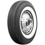 Гуми за ретро автомобили BFGoodrich Whitewall 7.25-13S Tire