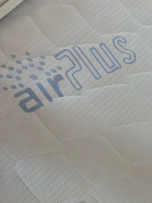 единичем матрак 72/186