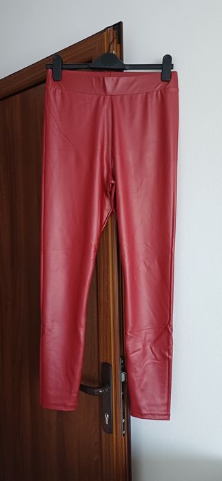 Colanti piele ecologica