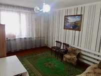 50м2, Катарколь, 2 эт.