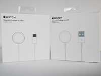 Încărcător Apple watch iwatch UsbA/ tip c seriile 3,4,5,6,7,ultra 8
