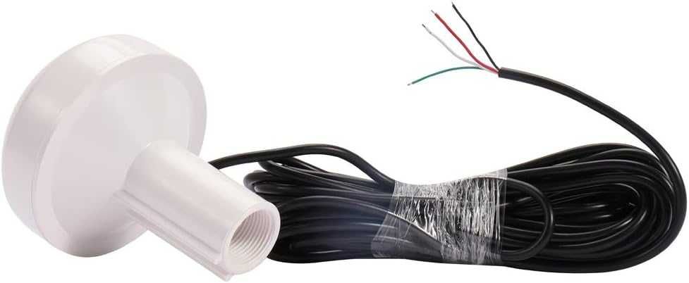 Matsutec HA-017M морска GPS антена,