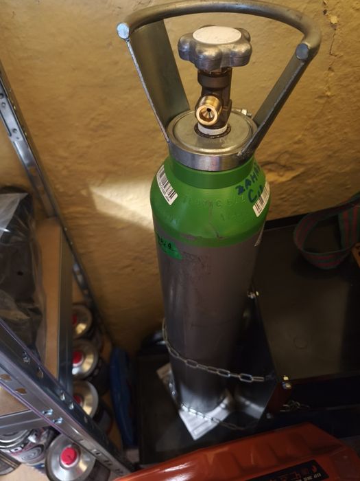 Invertor sudura profesional Velt MIG/MMA 250