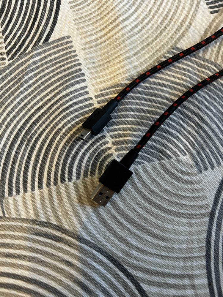 Клавиатура HyperX alloy fps pro