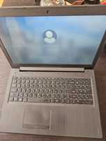Lenovo ideapad 310