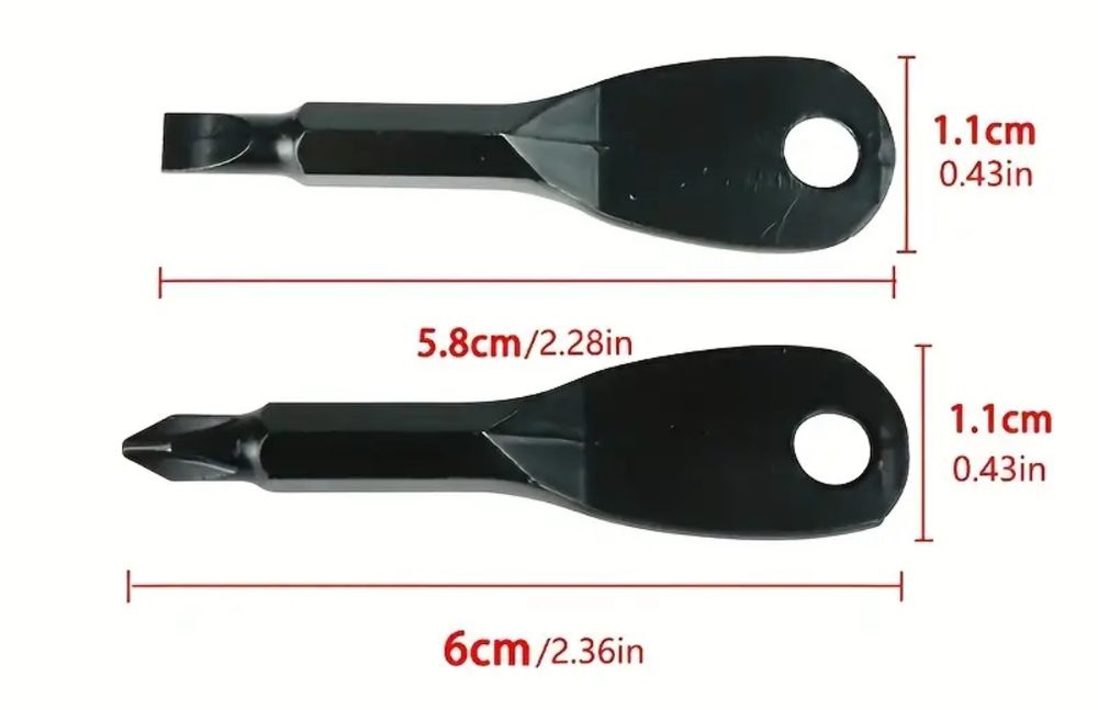 Ключодържатели-различни видове