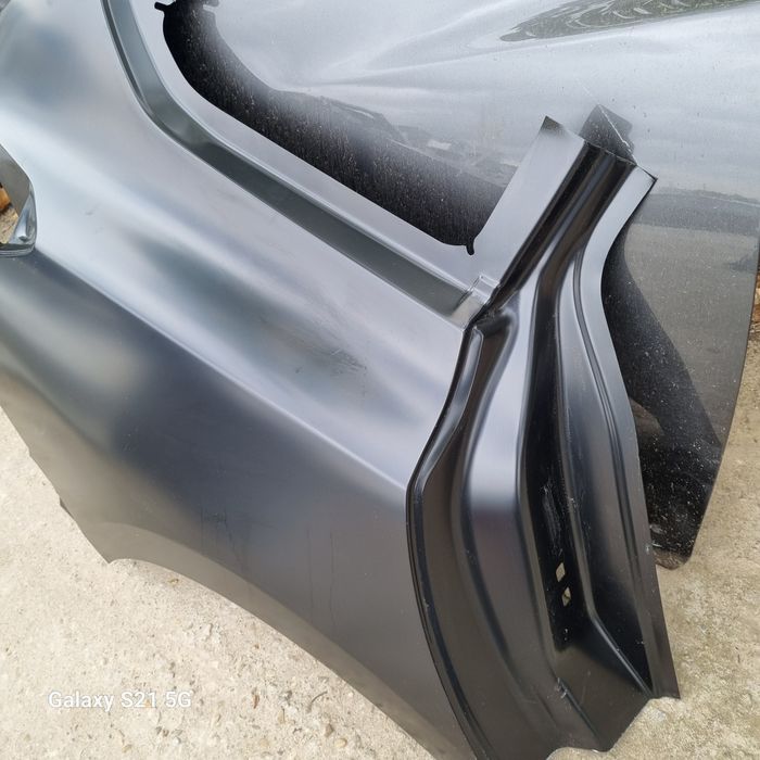 Aripa dreapta spate ford focus 4 combi breack noua