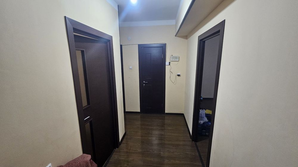 Сергели 8 худуд 2/4/7 нахтга 2 хона 3 хона килса булади такалган нархи