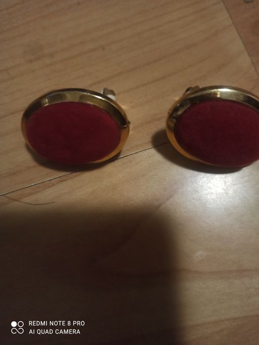 Cercei cu clips diferite modele pret buc 10 lei