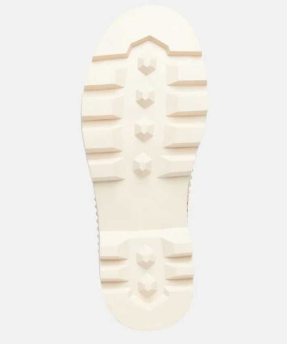 боти Pepe Jeans, 40 и 41 р-р нови с кутия