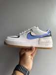 Nike Air Force 1 Shadow